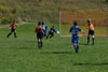 BPFC Black vs Mt Lebanon - Picture 29