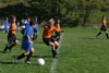 BPFC Black vs Mt Lebanon - Picture 32