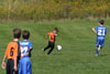 BPFC Black vs Mt Lebanon - Picture 33