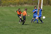 BPFC Black vs Mt Lebanon - Picture 35