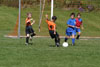 BPFC Black vs Mt Lebanon - Picture 36