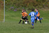 BPFC Black vs Mt Lebanon - Picture 38