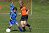 BPFC Black vs Mt Lebanon - Picture 39