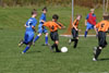 BPFC Black vs Mt Lebanon - Picture 41