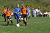 BPFC Black vs Mt Lebanon - Picture 43