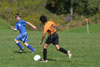 BPFC Black vs Mt Lebanon - Picture 44