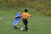 BPFC Black vs Mt Lebanon - Picture 45