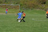 BPFC Black vs Mt Lebanon - Picture 47