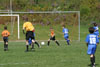 BPFC Black vs Mt Lebanon - Picture 49