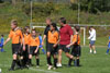 BPFC Black vs Mt Lebanon - Picture 50