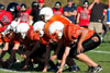 IMS vs USC p3 - Picture 09