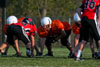 IMS vs USC p3 - Picture 44