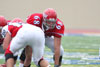 UD vs Duquesne p3 - Picture 03