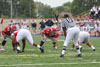 UD vs Duquesne p3 - Picture 09