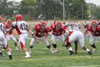 UD vs Duquesne p3 - Picture 10