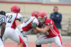 UD vs Duquesne p3 - Picture 14