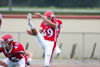 UD vs Duquesne p3 - Picture 19