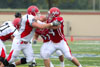 UD vs Duquesne p3 - Picture 21