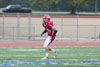 UD vs Duquesne p3 - Picture 22