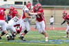 UD vs Duquesne p3 - Picture 23