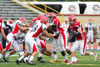 UD vs Duquesne p3 - Picture 24