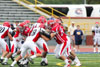 UD vs Duquesne p3 - Picture 25