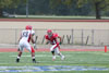 UD vs Duquesne p3 - Picture 27