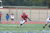 UD vs Duquesne p3 - Picture 28