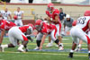 UD vs Duquesne p3 - Picture 32