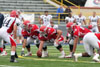 UD vs Duquesne p3 - Picture 33