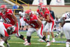 UD vs Duquesne p3 - Picture 35