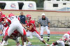 UD vs Duquesne p3 - Picture 36