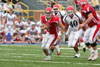 UD vs Duquesne p3 - Picture 38