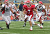 UD vs Duquesne p3 - Picture 39