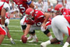 UD vs Duquesne p3 - Picture 40