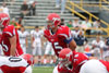 UD vs Duquesne p3 - Picture 41