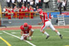 UD vs Duquesne p3 - Picture 48