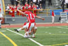 UD vs Duquesne p3 - Picture 50