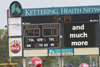 UD vs Duquesne p3 - Picture 51