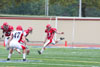 UD vs Duquesne p3 - Picture 52