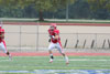 UD vs Duquesne p3 - Picture 53