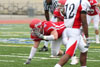 UD vs Duquesne p3 - Picture 57