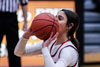 BP Girls Varsity vs Ringgold - Picture 04