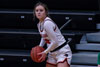 BP Girls Varsity vs Ringgold - Picture 14