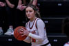 BP Girls Varsity vs Ringgold - Picture 16