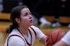 BP Girls Varsity vs Ringgold - Picture 17