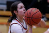 BP Girls Varsity vs Ringgold - Picture 18