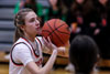 BP Girls Varsity vs Ringgold - Picture 25