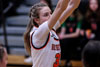 BP Girls Varsity vs Ringgold - Picture 27