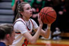 BP Girls Varsity vs Ringgold - Picture 29